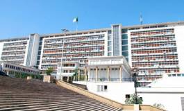 Pourquoi le régime politique algérien a-t-il légalisé la médiocrité ?