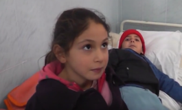 Du mazout stocké dans une école par une mairie :17 enfants ont frôlé la mort à Bouira (vidéo)