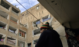 Drogues, kidnapping, armes blanches: l'AFP pointe les violences dans les nouvelles cités en Algérie