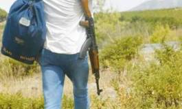 Un ancien GLD tue son voisin à Tagdempt (Tiaret)