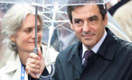 "Penelopegate" : l'épouse de Francois Fillon aurait perçu plus de 900.000 euros