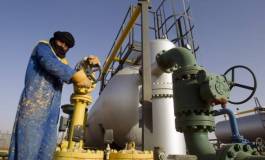 L'Algérie : réformer et sortir à tout prix de la dépendance aux hydrocarbures