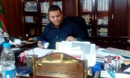 Entre 25 000 et 30 000 documents sont délivrés par la mairie de Batna