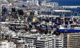 Algérie 2017 ! Quels voeux pour notre pays ?