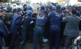 Le FCDR appelle à une citoyenneté active dans la cité