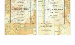 Les éditions Ressouvenances vous donnent rendez-vous samedi à Paris