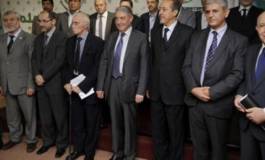 Elections législatives 2017 : enjeux et défis pour l’opposition algérienne