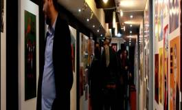 "Le Sous marin" : le premier café littéraire d'Alger-Centre