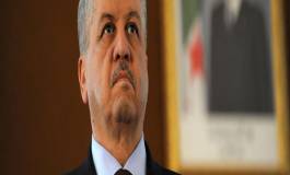 Crises et manifestations : la main de l’étranger dites-vous ?