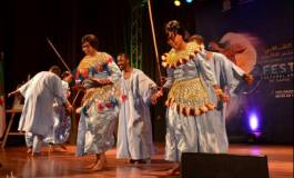 Les subventions se font rares en Algérie