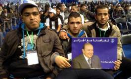 Contestation sociale et société civile : à quand la fin de la confusion des genres ?