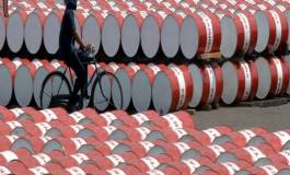 Le Maroc accuse une insuffisance des stocks stratégiques de produits pétroliers