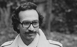 Mammeri, Djaout, Camus, Sartre,… : l’homme et la société au cœur de l’écrit