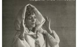 Le pouvoir magique des contes !