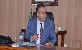 Non-respect de la loi sur les associations par la Drag : l’AJM interpelle le wali