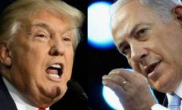 Le double jeu de Netanyahou!