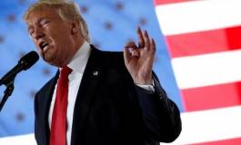 Mesures de Trump, Brexit anglais, prémisses d’une future guerre ?