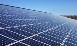 Chakib Khelil 2017 : le retour du sauveur ou du filou ? (III)