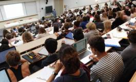 La crise du pétrole accouchera-t-elle d'une autre école algérienne ?