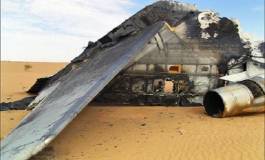 Crash du vol AH 5017 d'Air Algérie : des pilotes peu formés