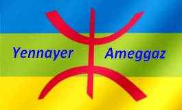 Yennayer, Jour de l'an amazigh : notre part d'universalité
