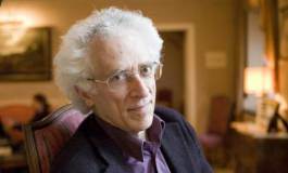 L'essayiste Tzvetan Todorov est mort