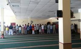 La mairie de Québec fera un don de 50 000 $ à la mosquée !