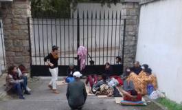 L’Ecole supérieure des Beaux-arts d’Alger en crise