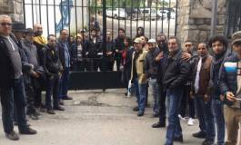 Les étudiants de l'Ecole des beaux-arts d'Alger poursuivent leur grève