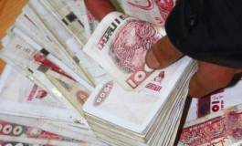 Les douze raisons pour comprendre la faiblesse de la monnaie algérienne