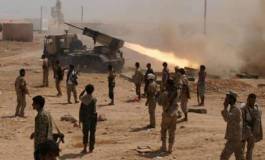 Une base militaire à Riyad frappée : des missiles yéménites qui changent la donne