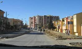 La plèbe de la wilaya de Médéa appelle au secours !