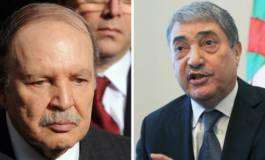 La mémoire du chahid : le coeur d’Ali Benflis et la plume d’Abdelaziz Bouteflika