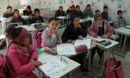 L'Education à l'heure des smartphones et tablettes (II)