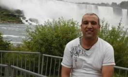 "Ils ont enlevé un papa à trois filles". Emouvant témoignage de Mme Hassane (Vidéo)