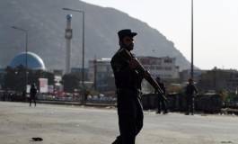 Un chef taliban tué par les Américains dans le nord de l’Afghanistan