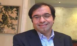 Un chercheur algérien reçoit le prix de l’innovation stratégique à Londres