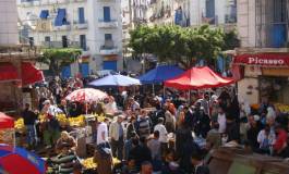 Et si c'étaient eux ?