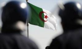 La France condamne l'attentat terroriste de Constantine