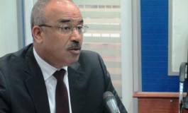 Le ministre Bedoui veut s'inspirer de la gestion des villages kabyles