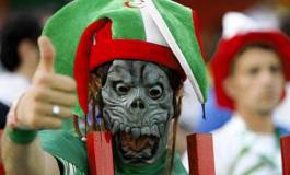 Echkoun Ehna ? Qui sommes-nous ?