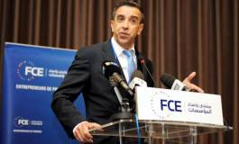 Les maestros de la bêtise et de l’hypocrisie