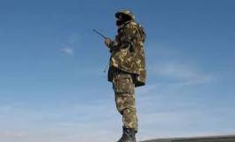 Neuf terroristes éliminés par une unité de l'ANP à Azeffoun