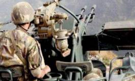 L'ANP élimine 14 terroristes à Al Adjiba, dans la wilaya de Bouira