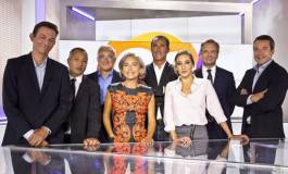 ARTE déplore les "fatwas locales" des chaînes rétrogrades algériennes (Vidéo)