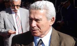 Le procès de l’assassinat d'Ali Tounsi s’ouvre après sept ans de détention provisoire d'Oultache!