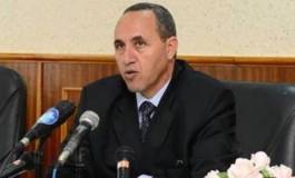 Recadrages et décalages du ministre de la Culture Azzedine Mihoubi