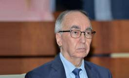 Lancement d'un emprunt obligataire islamique d'ici à mai !