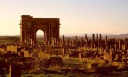 Saisie de deux pièces archéologiques en or à Batna