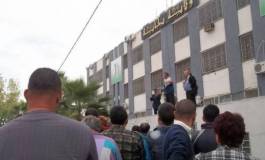 Le wali suspend une liste "contestée" de logements à Souk-El-Tenine (Bejaia)